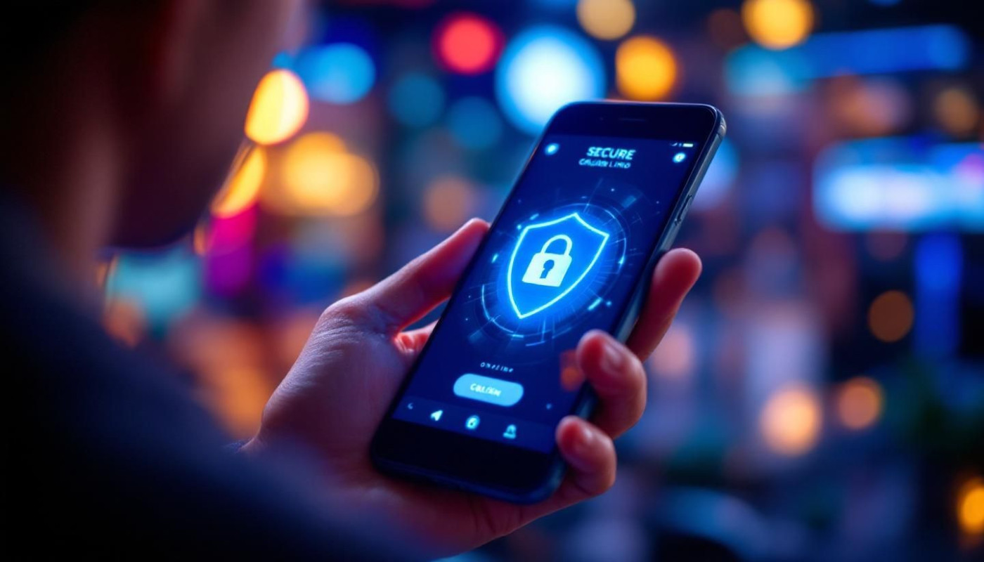 Comprehensive Guide To Securing Online Casino Transactions