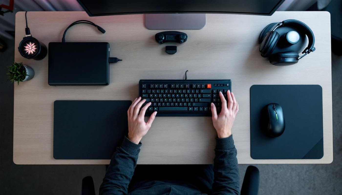 Step-by-step Guide To Getting Started With Crash Games